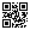 isna.ir/xdT3hT