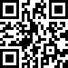 https://isna.ir/xdWVhV