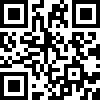 https://isna.ir/xd3FVr