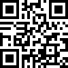 https://isna.ir/xcXXSd