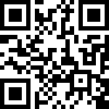 https://isna.ir/xdXhrD