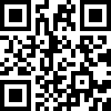 https://isna.ir/xd56ff
