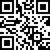 https://isna.ir/xd4QVM