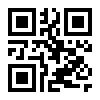 isna.ir/xdHTsC