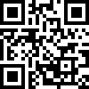 https://isna.ir/xdX3xy
