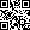 https://isna.ir/xdG9HG