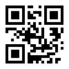 isna.ir/xdS7Q4