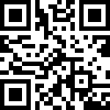 https://isna.ir/xdH7mD