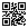 isna.ir/xbLvM6
