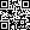 https://isna.ir/xdTFMR