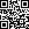 https://isna.ir/xd2Mc7