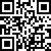 https://isna.ir/xcXQMw
