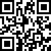 https://isna.ir/xdTRqH