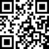 https://isna.ir/x7pXQr