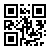 isna.ir/xdDqCD