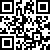 https://isna.ir/xdL79f