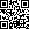 https://isna.ir/xdRYwm