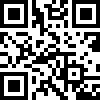 https://isna.ir/xdJ37w