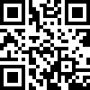 https://isna.ir/xdKwP9