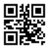 isna.ir/xdWGtt