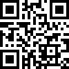 https://isna.ir/xdFMDw