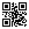 isna.ir/xcYWYn