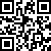 https://isna.ir/xcZShQ
