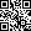 https://isna.ir/xdQzRf