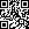 https://isna.ir/x7vLX