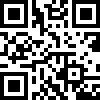 https://isna.ir/xdVWVt