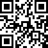 https://isna.ir/xdTRBJ