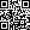 https://isna.ir/xdVvgf