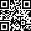 https://isna.ir/xhFHN