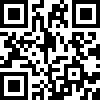 https://isna.ir/xdVVRB