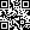 https://isna.ir/xdTfDW