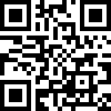 https://isna.ir/xd356S