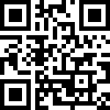 https://isna.ir/xdMVr9