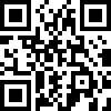 https://isna.ir/xdWhDC