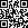 https://isna.ir/xdRKyT