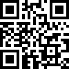 https://isna.ir/xdMtBj
