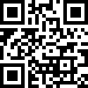 https://isna.ir/xdFGnG