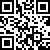 https://isna.ir/xdMvmb