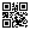 isna.ir/xdWy4X