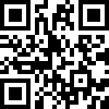 https://isna.ir/xdGW54
