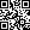 https://isna.ir/xdX3jW