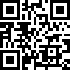 https://isna.ir/xdJdJx