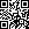 https://isna.ir/xdPQm3