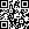 https://isna.ir/xd4Hz3