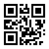 isna.ir/xdVCB3