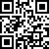 https://isna.ir/xdPLsJ